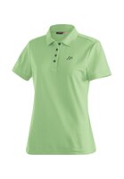 T-shirts & polos Ulrike Vert