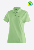 T-shirts & polos Ulrike Vert