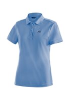 T-shirts & polos Ulrike Bleu