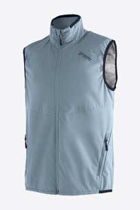 Outdoorjacken Brims Vest M