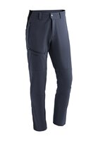 Pantalon outdoor Latit Vario M Bleu