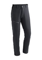 Pantalon outdoor Latit Vario M Noir