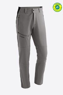 Pantalon outdoor Latit Vario M