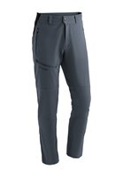 Pantalon outdoor Latit Vario M Gris