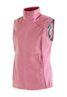 Vestes outdoor Brims Vest W Rose