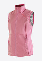 Vestes outdoor Brims Vest W Rose