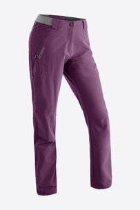 Pantalon outdoor Norit 2.0 W