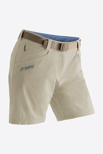 kurze Hosen & Röcke Lulaka Shorts