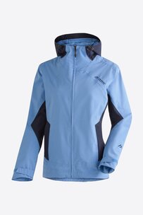 Outdoor jackets Partu rec W