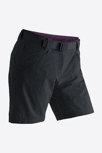 kurze Hosen & Röcke Lulaka Shorts