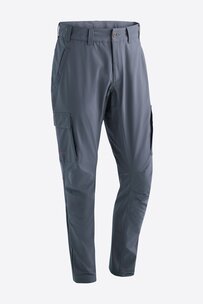 Pantalon outdoor Fenit M