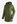 Outdoor jackets Perdura rec W