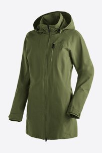 Outdoor jackets Perdura rec W