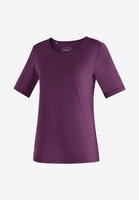 T-shirts & polos Horda Ing W Violet