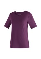 T-shirts & polos Horda Ing W Violet