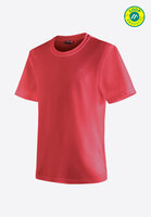 T-shirts & polos Walter Rouge