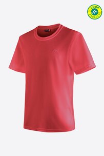 T-shirts & polo shirts Walter