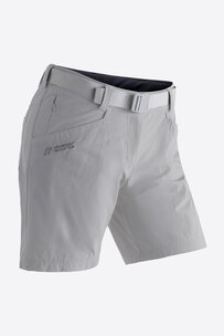 kurze Hosen & Röcke Lulaka Shorts