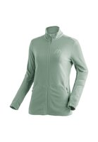 Midlayer Denise Jacket W Vert