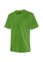 T-shirts & polos Walter Vert