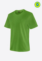 T-shirts & polos Walter Vert