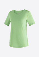 T-shirts & polos Horda Ing W Vert