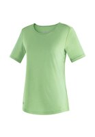 T-shirts & polos Horda Ing W Vert