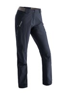 Pantalon outdoor Norit 2.0 W Bleu