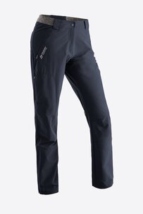 Outdoor pants Norit 2.0 W