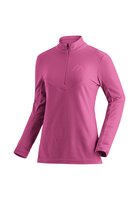 Midlayer Denise HZ W Pink