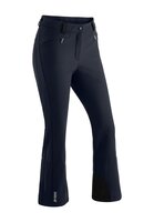 Ski pants Mary Blue