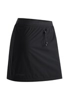 Short pants & skirts RainSkirt Winter Black