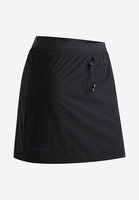 Shorts & Jupes RainSkirt Winter Noir