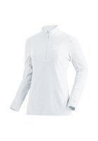 Midlayer Denise HZ W Blanc