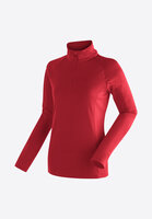 Midlayer Eva Red