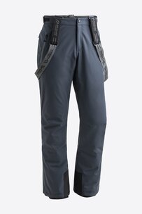 Pantalons de ski Anton Vent slim