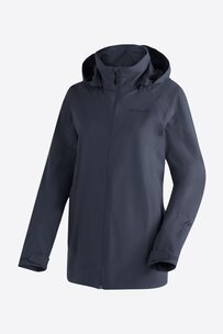 Outdoor jackets PartuLong rec W