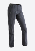 Pantalon outdoor Norit 2.0 W Gris