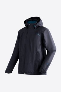 Outdoor jackets Metor M