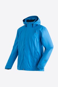 Outdoorjacken Metor M