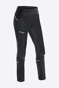 Ski pants Telfs CC Pants W