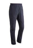 Pantalon outdoor Fortunit M Bleu