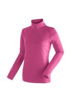 Midlayer Eva Pink