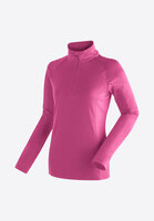 Midlayer Eva Pink