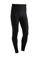 Pantalon outdoor Unakit M Noir