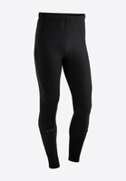 Pantalon outdoor Unakit M Noir