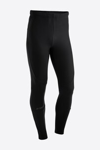 Pantalon outdoor Unakit M