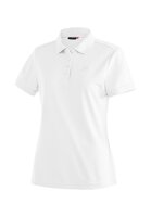 T-shirts & polos Ulrike Blanc