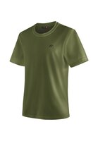 T-shirts & polos Walter Vert