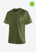 T-shirts & polos Walter Vert